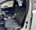 Белый Вольво С40, объемом двигателя 2 л и пробегом 190 тыс. км за 7990 $, фото 16 на Automoto.ua