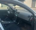 Белый Вольво С40, объемом двигателя 2 л и пробегом 218 тыс. км за 7400 $, фото 7 на Automoto.ua