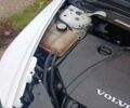 Белый Вольво С40, объемом двигателя 2 л и пробегом 204 тыс. км за 7800 $, фото 12 на Automoto.ua