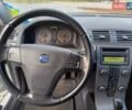 Білий Вольво S40, об'ємом двигуна 2 л та пробігом 267 тис. км за 7500 $, фото 6 на Automoto.ua