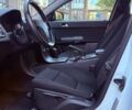 Вольво С40 2012 в Киеве на Automoto.ua Белый Вольво С40, объемом двигателя 2 л и пробегом 176 тыс. км за 7400 $, фото 1 на Automoto.ua