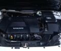 Білий Вольво S40, об'ємом двигуна 2 л та пробігом 250 тис. км за 7600 $, фото 17 на Automoto.ua