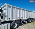 Белый Вольво С40, объемом двигателя 2 л и пробегом 185 тыс. км за 8200 $, фото 20 на Automoto.ua