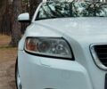 Білий Вольво S40, об'ємом двигуна 2 л та пробігом 206 тис. км за 7100 $, фото 8 на Automoto.ua