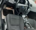Білий Вольво S40, об'ємом двигуна 2 л та пробігом 247 тис. км за 7450 $, фото 7 на Automoto.ua