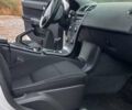 Білий Вольво S40, об'ємом двигуна 2 л та пробігом 250 тис. км за 8100 $, фото 11 на Automoto.ua