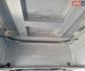 Белый Вольво С40, объемом двигателя 2 л и пробегом 185 тыс. км за 8200 $, фото 10 на Automoto.ua