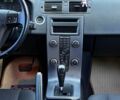 Білий Вольво S40, об'ємом двигуна 2 л та пробігом 278 тис. км за 6499 $, фото 34 на Automoto.ua