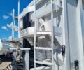 Белый Вольво С40, объемом двигателя 2 л и пробегом 185 тыс. км за 8200 $, фото 19 на Automoto.ua