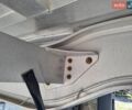 Белый Вольво С40, объемом двигателя 2 л и пробегом 185 тыс. км за 8200 $, фото 12 на Automoto.ua