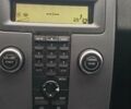 Белый Вольво С40, объемом двигателя 2 л и пробегом 204 тыс. км за 7800 $, фото 1 на Automoto.ua
