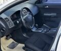 Білий Вольво S40, об'ємом двигуна 2 л та пробігом 278 тис. км за 6499 $, фото 18 на Automoto.ua