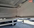 Белый Вольво С40, объемом двигателя 2 л и пробегом 185 тыс. км за 8200 $, фото 11 на Automoto.ua