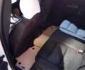 Белый Вольво С40, объемом двигателя 2 л и пробегом 270 тыс. км за 7500 $, фото 6 на Automoto.ua