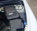 Белый Вольво С40, объемом двигателя 2 л и пробегом 204 тыс. км за 7800 $, фото 10 на Automoto.ua