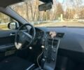 Білий Вольво S40, об'ємом двигуна 2 л та пробігом 154 тис. км за 8000 $, фото 8 на Automoto.ua