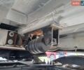 Белый Вольво С40, объемом двигателя 2 л и пробегом 185 тыс. км за 8200 $, фото 13 на Automoto.ua