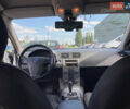 Білий Вольво S40, об'ємом двигуна 2 л та пробігом 166 тис. км за 9450 $, фото 21 на Automoto.ua