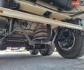 Белый Вольво С40, объемом двигателя 2 л и пробегом 185 тыс. км за 8200 $, фото 9 на Automoto.ua