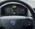 Білий Вольво S40, об'ємом двигуна 2 л та пробігом 250 тис. км за 7600 $, фото 16 на Automoto.ua