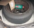 Белый Вольво С40, объемом двигателя 2 л и пробегом 204 тыс. км за 7800 $, фото 8 на Automoto.ua