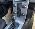 Белый Вольво С40, объемом двигателя 2 л и пробегом 278 тыс. км за 6299 $, фото 28 на Automoto.ua