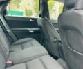 Белый Вольво С40, объемом двигателя 2 л и пробегом 181 тыс. км за 7200 $, фото 8 на Automoto.ua
