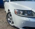 Білий Вольво S40, об'ємом двигуна 2 л та пробігом 260 тис. км за 7100 $, фото 5 на Automoto.ua