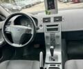 Белый Вольво С40, объемом двигателя 2 л и пробегом 181 тыс. км за 7200 $, фото 7 на Automoto.ua