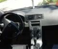 Белый Вольво С40, объемом двигателя 2 л и пробегом 270 тыс. км за 7000 $, фото 6 на Automoto.ua