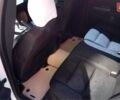 Белый Вольво С40, объемом двигателя 2 л и пробегом 270 тыс. км за 7000 $, фото 5 на Automoto.ua