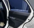 Білий Вольво S40, об'ємом двигуна 2 л та пробігом 278 тис. км за 6499 $, фото 30 на Automoto.ua