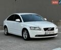 Білий Вольво S40, об'ємом двигуна 2 л та пробігом 278 тис. км за 6499 $, фото 6 на Automoto.ua