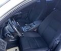 Білий Вольво S40, об'ємом двигуна 2 л та пробігом 278 тис. км за 6499 $, фото 19 на Automoto.ua