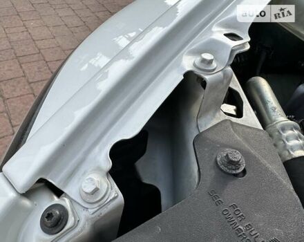 Білий Вольво S40, об'ємом двигуна 1.6 л та пробігом 187 тис. км за 9599 $, фото 183 на Automoto.ua