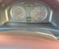 Білий Вольво S40, об'ємом двигуна 2 л та пробігом 180 тис. км за 7400 $, фото 5 на Automoto.ua