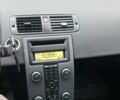 Білий Вольво S40, об'ємом двигуна 2 л та пробігом 250 тис. км за 7600 $, фото 15 на Automoto.ua