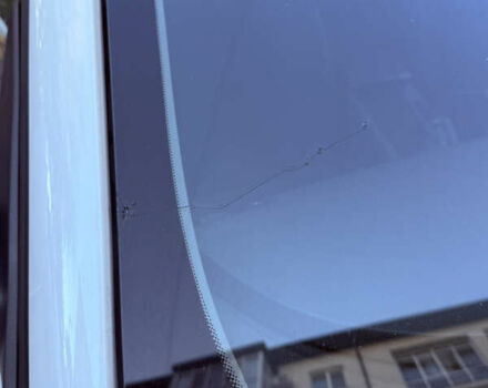 Вольво С40 2012 в Киеве на Automoto.ua Белый Вольво С40, объемом двигателя 2 л и пробегом 176 тыс. км за 7400 $, фото 8 на Automoto.ua