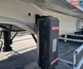 Белый Вольво С40, объемом двигателя 2 л и пробегом 185 тыс. км за 8200 $, фото 18 на Automoto.ua