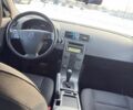 Білий Вольво S40, об'ємом двигуна 2 л та пробігом 180 тис. км за 7400 $, фото 2 на Automoto.ua