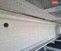 Белый Вольво С40, объемом двигателя 2 л и пробегом 185 тыс. км за 8200 $, фото 17 на Automoto.ua
