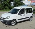 Белый Вольво С40, объемом двигателя 2 л и пробегом 185 тыс. км за 8200 $, фото 35 на Automoto.ua