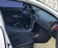Білий Вольво S40, об'ємом двигуна 2 л та пробігом 278 тис. км за 6499 $, фото 28 на Automoto.ua