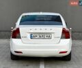 Білий Вольво S40, об'ємом двигуна 2 л та пробігом 278 тис. км за 6499 $, фото 9 на Automoto.ua