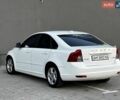 Белый Вольво С40, объемом двигателя 2 л и пробегом 278 тыс. км за 6299 $, фото 7 на Automoto.ua