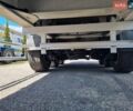 Белый Вольво С40, объемом двигателя 2 л и пробегом 185 тыс. км за 8200 $, фото 14 на Automoto.ua