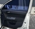Білий Вольво S40, об'ємом двигуна 2 л та пробігом 278 тис. км за 6499 $, фото 27 на Automoto.ua