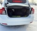 Білий Вольво S40, об'ємом двигуна 2 л та пробігом 180 тис. км за 7400 $, фото 3 на Automoto.ua