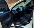 Білий Вольво S40, об'ємом двигуна 2 л та пробігом 206 тис. км за 7100 $, фото 5 на Automoto.ua