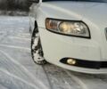 Білий Вольво S40, об'ємом двигуна 2 л та пробігом 180 тис. км за 7400 $, фото 7 на Automoto.ua